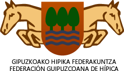 Federación Guipuzcoana de Hípica