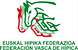 Federación Vasca de Hípica