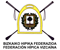 Federación Vizcaina de Hípica